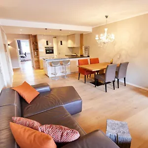 kontaktlos Premium Alpine Am Tegernsee By Stayfritz Apartment