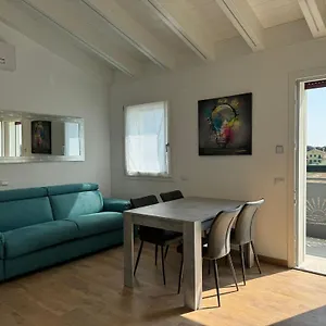 Appartamenti Cavallino-Treporti Cavallino-Treporti