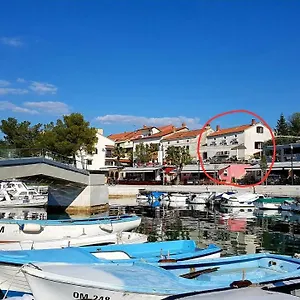 Iva Njivice